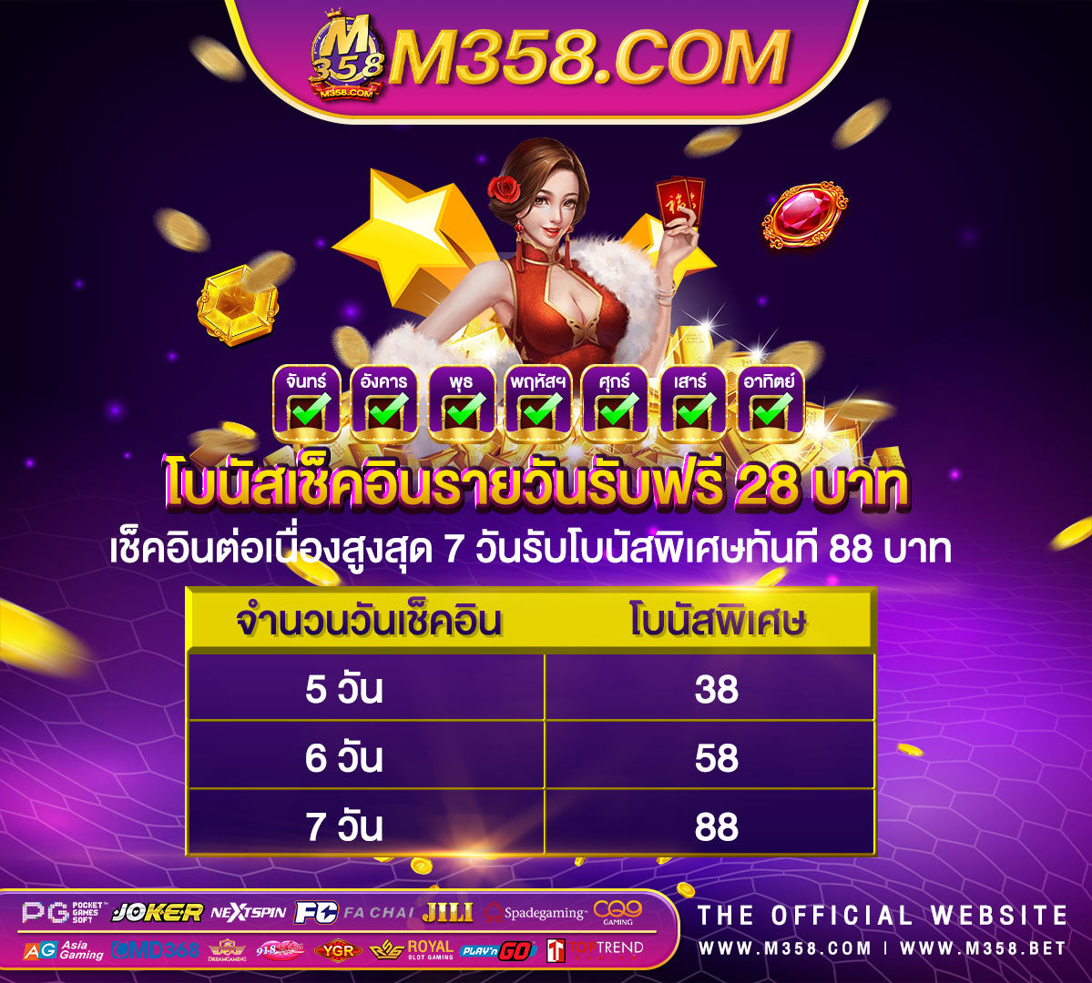 pussy888 แจก เครดิตbet888 เครดิต ฟรี